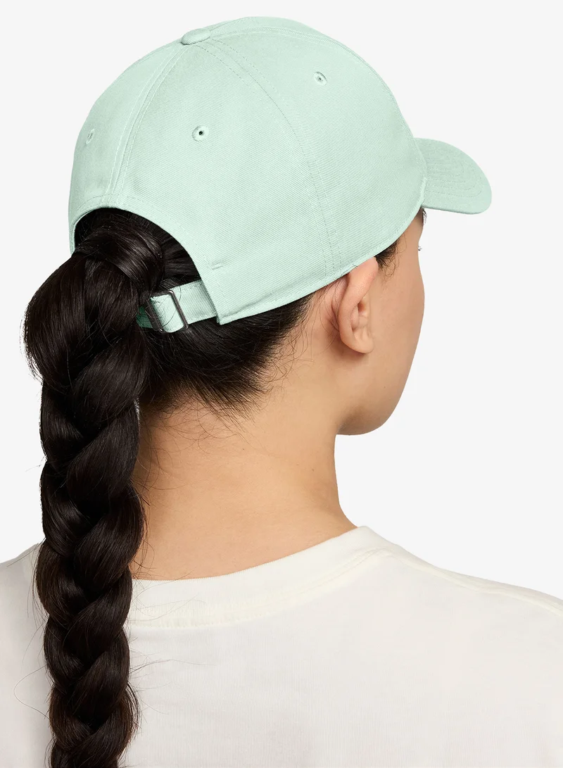 نايكي قبعة سووش غير منظمة